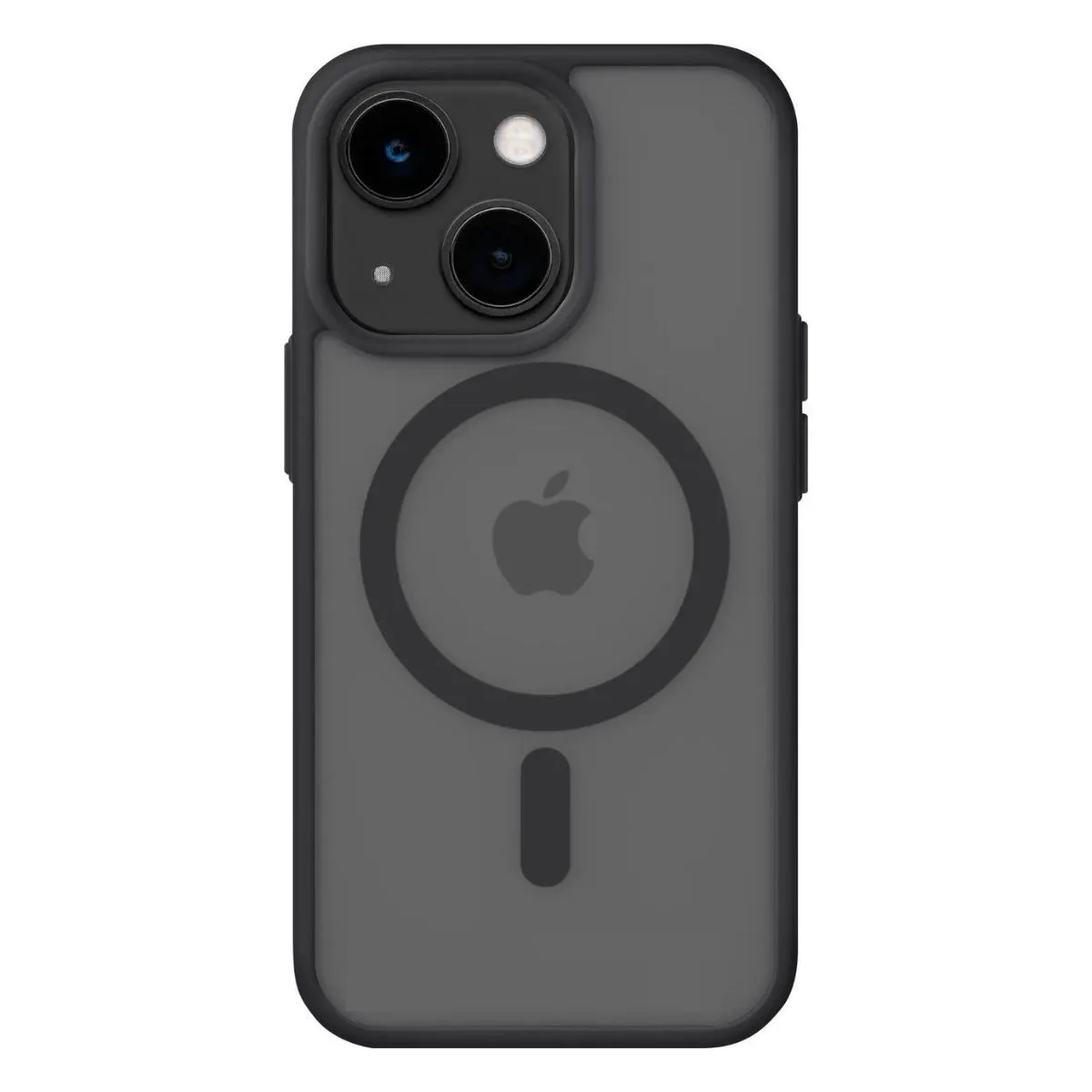 Capa para iPhone 15 / 15 Pro / 15 Pro Max