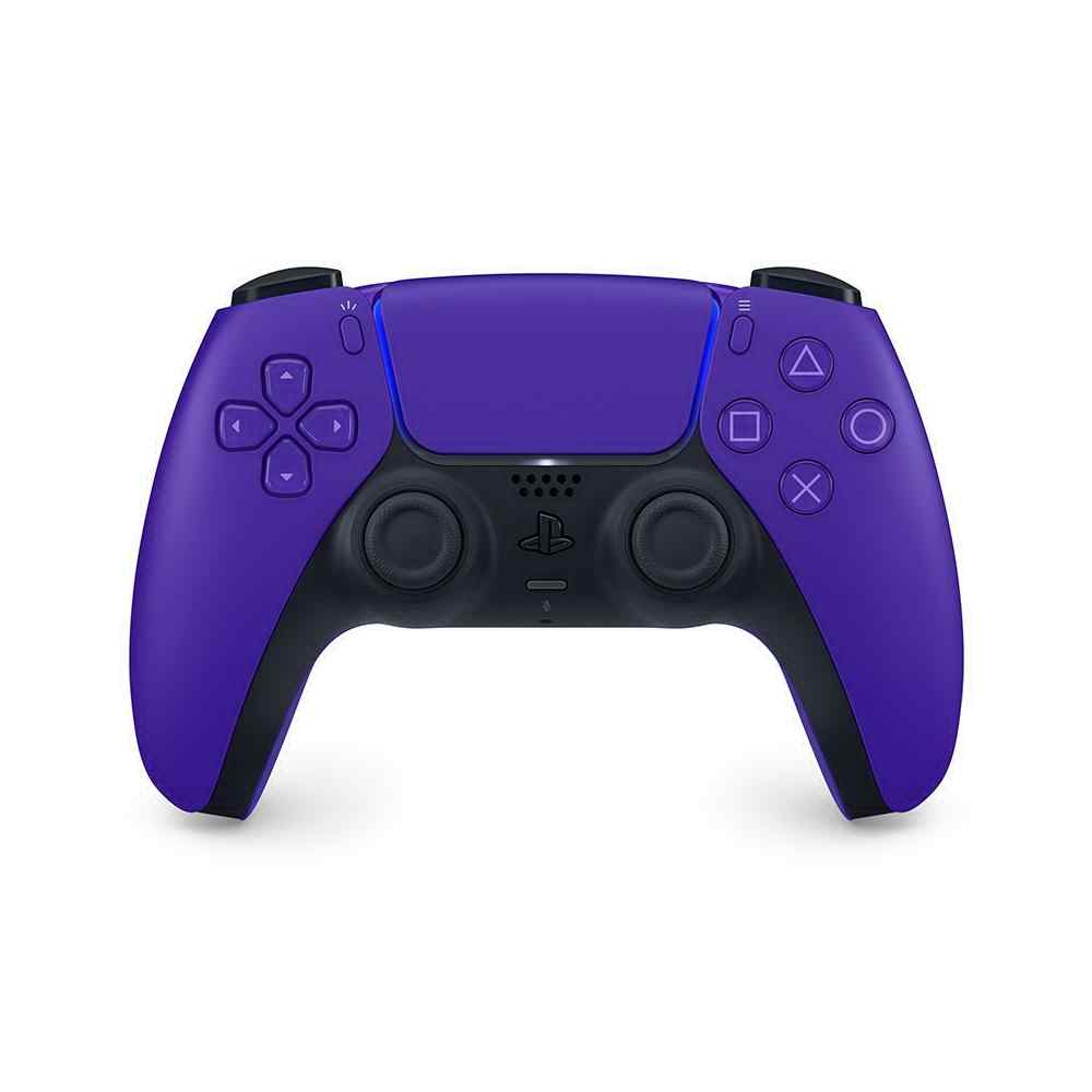 Controle PS5 Galactic Purple