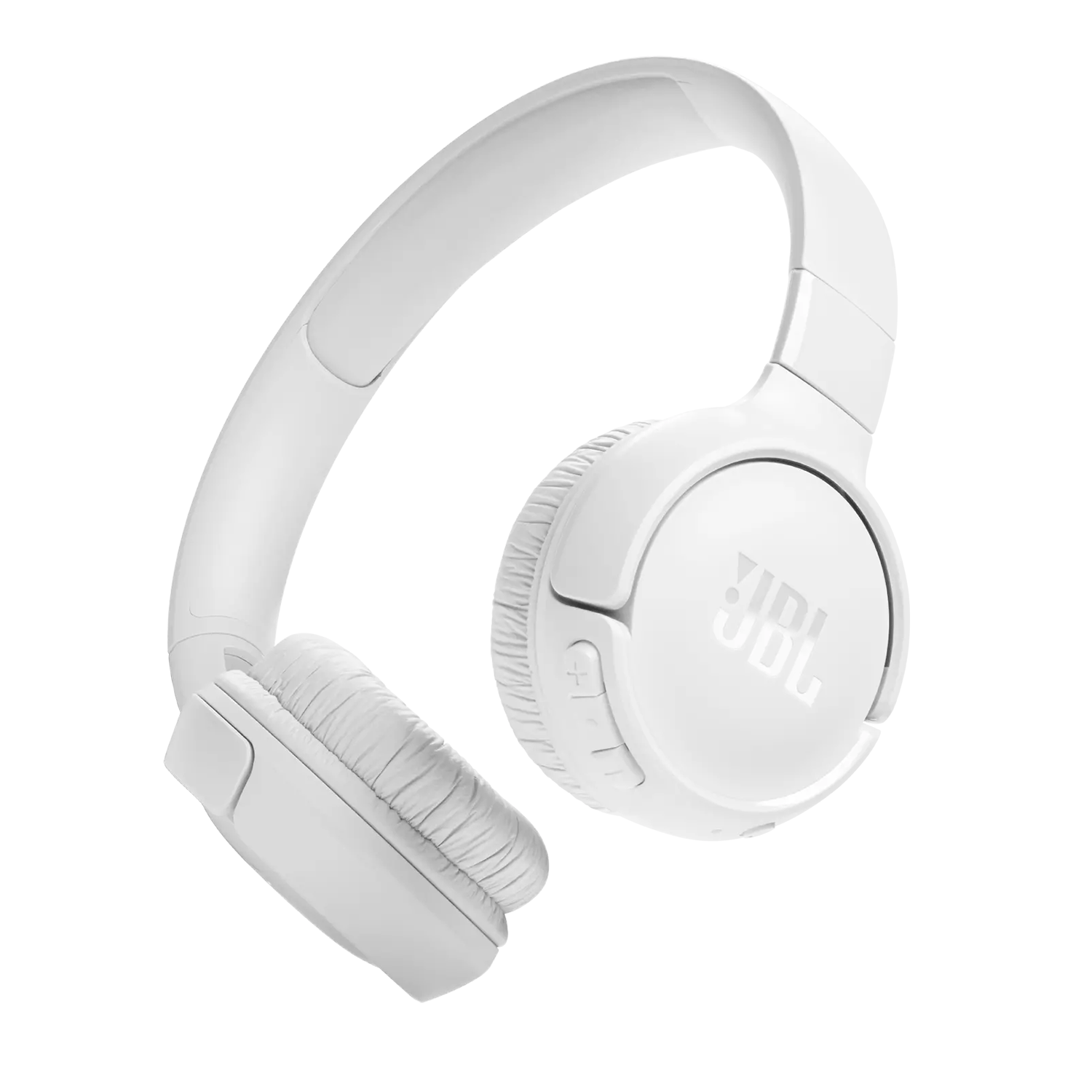 Fone de Ouvido JBL C100SI / com Fio