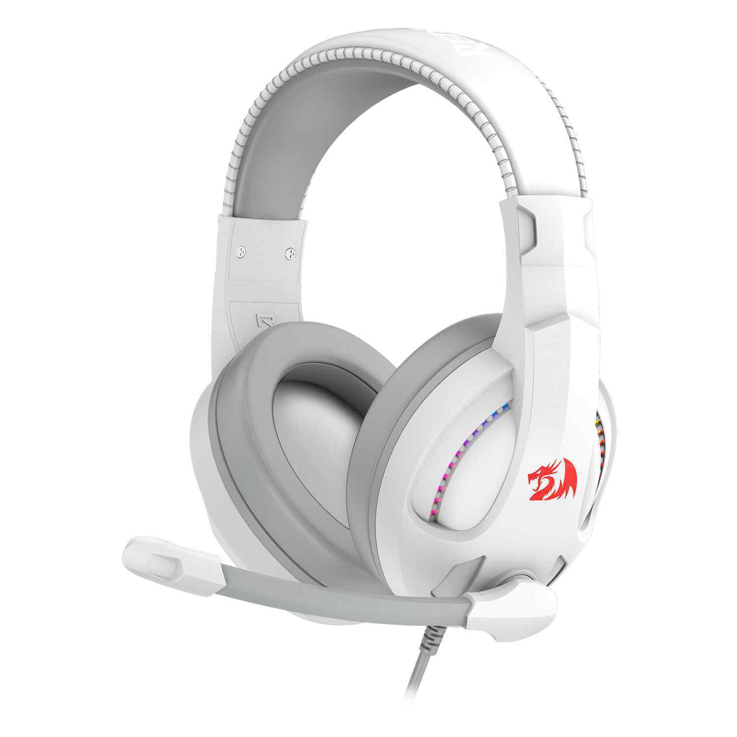 Headset Redragon Cronus