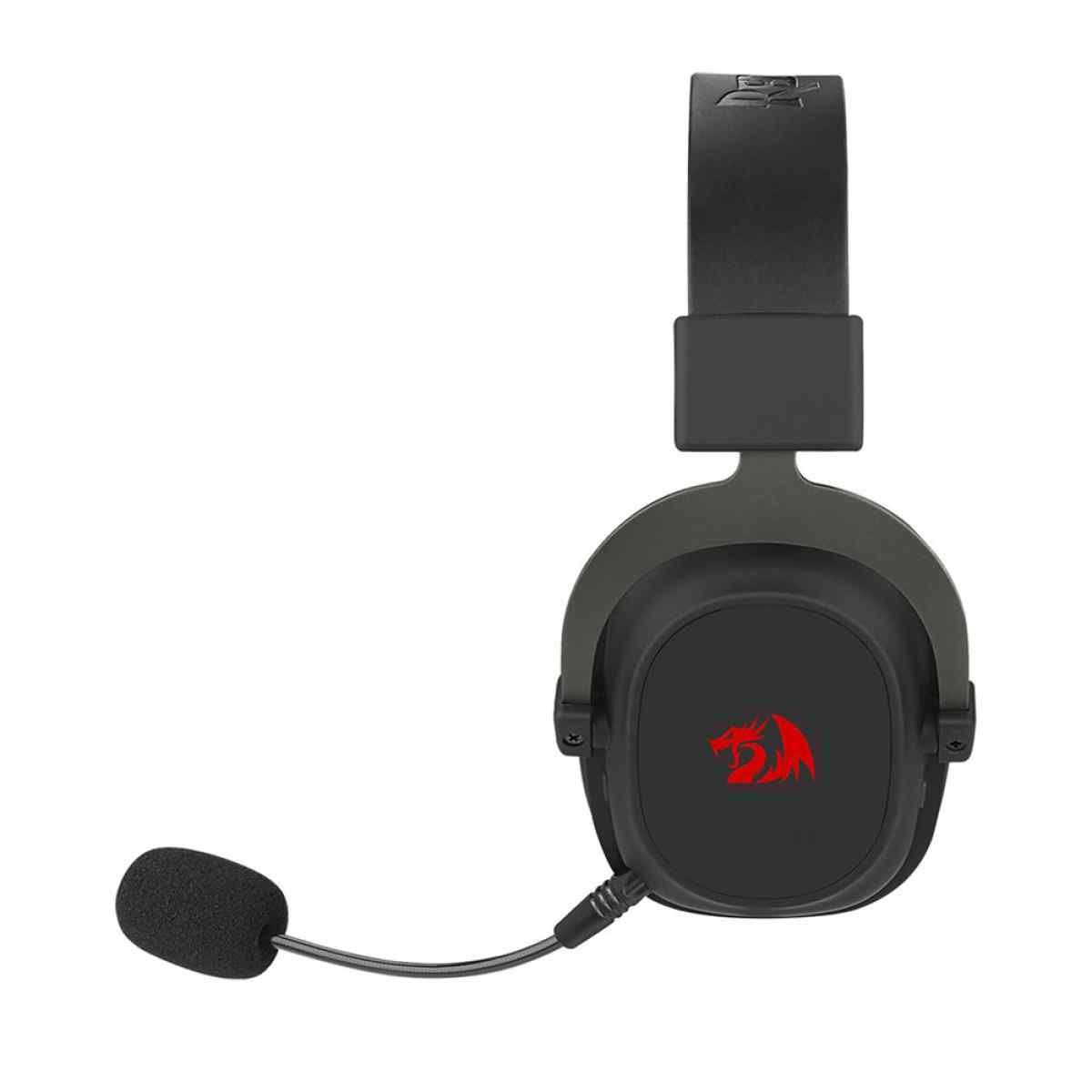 HEADSET ZEUS X WIRELESS