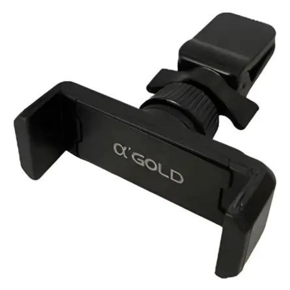 Suporte de Celular para Carro Veicular SPC-35 AGold